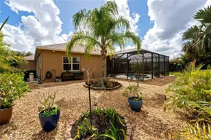 13006 50th Ct E, Parrish, FL 34219 - Photo 58