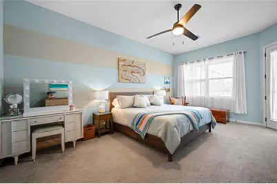 13006 50th Court E, Parrish, FL 34219 - Photo 50