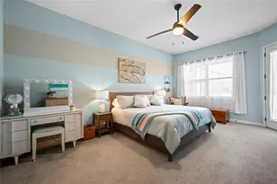 13006 50th Ct E, Parrish, FL 34219 - Photo 50