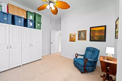 13006 50th Court E, Parrish, FL 34219 - Photo 42