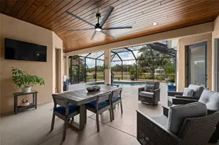 13006 50th Ct E, Parrish, FL 34219 - Photo 64