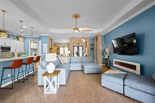 13006 50th Ct E, Parrish, FL 34219 - Photo 26