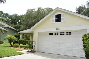 2132 Brandon Park Cir, Brandon, FL 33510 - Photo 6
