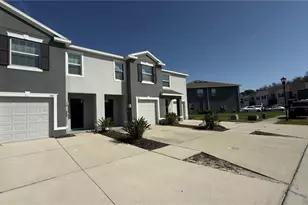 1881 Hovenweep Rd, Wesley Chapel, FL 33543 - Photo 2