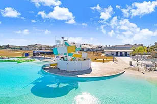 10385 Echo Dock Loop, San Antonio, FL 33576 - Photo 40