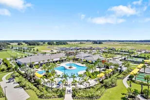 10385 Echo Dock Loop, San Antonio, FL 33576 - Photo 38