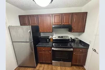 11901 4th Street N #4105, Saint Petersburg, FL 33716 - Photo 2