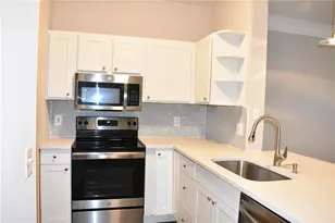 4207 S Dale Mabry Hwy, Tampa, FL 33611 - Photo 8