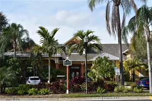 4207 S Dale Mabry Hwy, Tampa, FL 33611 - Photo 16