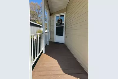 1001 Starkey Road #90, Largo, FL 33771 - Photo 4