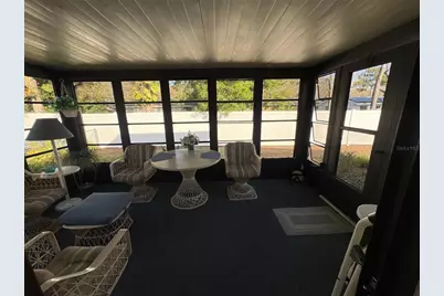 1001 Starkey Road #90, Largo, FL 33771 - Photo 40