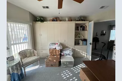 1001 Starkey Road #90, Largo, FL 33771 - Photo 16