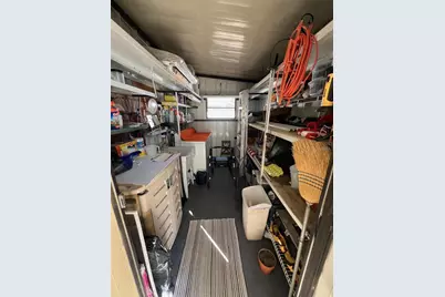 1001 Starkey Road #90, Largo, FL 33771 - Photo 10