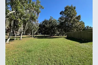 Lake Pierce Drive, Lake Wales, FL 33898 - Photo 4