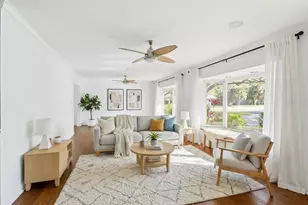 201 S Sherrill St, Tampa, FL 33609 - Photo 2