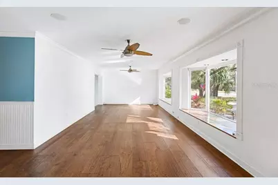 201 S Sherrill Street, Tampa, FL 33609 - Photo 4