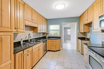 201 S Sherrill Street, Tampa, FL 33609 - Photo 8