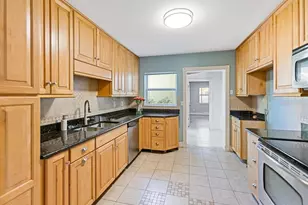 201 S Sherrill St, Tampa, FL 33609 - Photo 8
