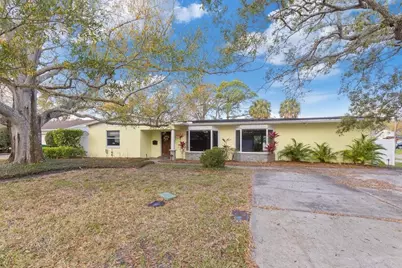 201 S Sherrill Street, Tampa, FL 33609 - Photo 44