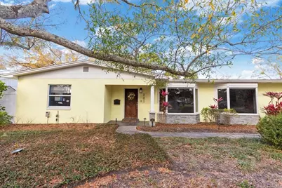 201 S Sherrill Street, Tampa, FL 33609 - Photo 46