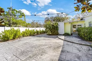 201 S Sherrill St, Tampa, FL 33609 - Photo 42