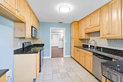 201 S Sherrill Street, Tampa, FL 33609 - Photo 8