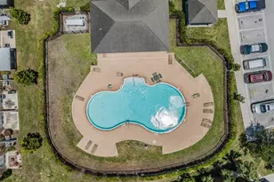 7012 Holly Heath Dr, Riverview, FL 33578 - Photo 20