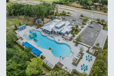 7012 Holly Heath Drive, Riverview, FL 33578 - Photo 24