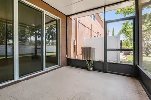 7012 Holly Heath Dr, Riverview, FL 33578 - Photo 18