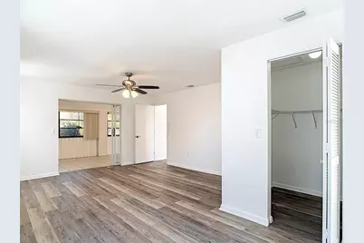 2183 Rio De Janeiro Avenue, Punta Gorda, FL 33983 - Photo 14