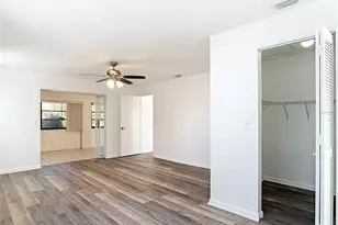 2183 Rio De Janeiro Ave, Punta Gorda, FL 33983 - Photo 14