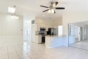 2183 Rio De Janeiro Ave, Punta Gorda, FL 33983 - Photo 10