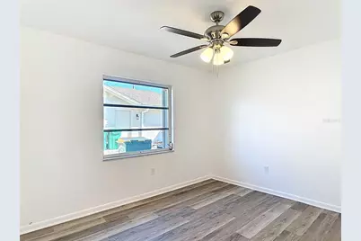 2183 Rio De Janeiro Avenue, Punta Gorda, FL 33983 - Photo 20