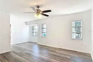 2183 Rio De Janeiro Ave, Punta Gorda, FL 33983 - Photo 12