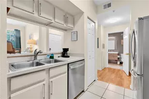 1234 S Missouri Ave, Clearwater, FL 33756 - Photo 8