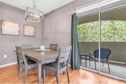 1234 S Missouri Avenue #320, Clearwater, FL 33756 - Photo 10