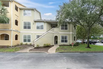 1234 S Missouri Avenue #320, Clearwater, FL 33756 - Photo 2