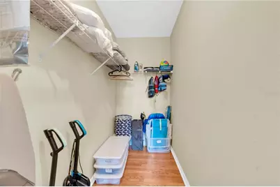 1234 S Missouri Avenue #320, Clearwater, FL 33756 - Photo 16