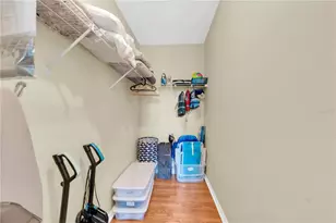 1234 S Missouri Ave, Clearwater, FL 33756 - Photo 16