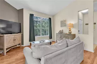 1234 S Missouri Ave, Clearwater, FL 33756 - Photo 4