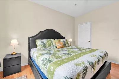 1234 S Missouri Avenue #320, Clearwater, FL 33756 - Photo 14