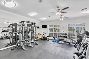 1234 S Missouri Ave, Clearwater, FL 33756 - Photo 32