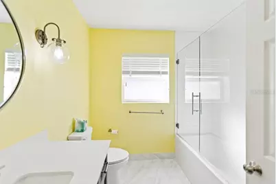 201 S Sherrill Street, Tampa, FL 33609 - Photo 32