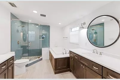 201 S Sherrill Street, Tampa, FL 33609 - Photo 26