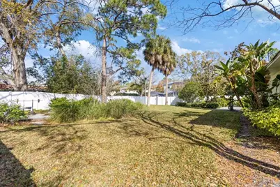 201 S Sherrill Street, Tampa, FL 33609 - Photo 40