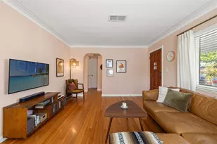 4510 Burlington Ave N, Saint Petersburg, FL 33713 - Photo 10