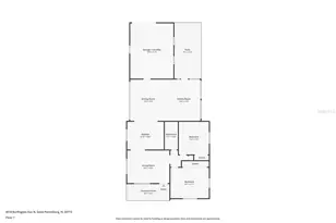 4510 Burlington Ave N, Saint Petersburg, FL 33713 - Photo 46