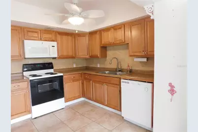 4143 57th Street N #501, Kenneth City, FL 33709 - Photo 4
