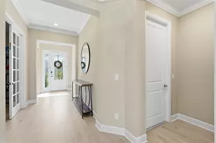 16520 Star Grass Cir, Bradenton, FL 34211 - Photo 32