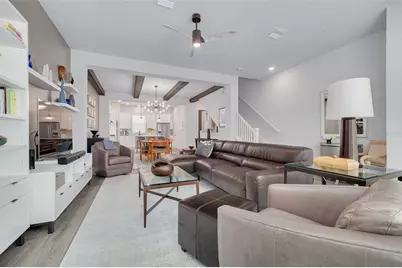 835 Burlington Avenue N, Saint Petersburg, FL 33701 - Photo 10